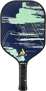 Ракетка для пілболу Joola Seneca FDS 14 (18533)
