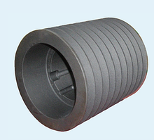 Запчастини до кранів