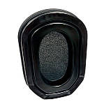 Гелеві амбушюри Walker's GEL EAR PAD для RAZOR і XCEL, фото 3