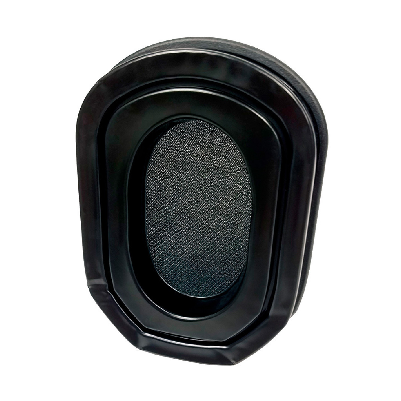 Гелеві амбушюри Walker's GEL EAR PAD для RAZOR і XCEL