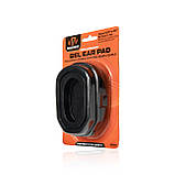 Гелеві амбушюри Walker's GEL EAR PAD для RAZOR і XCEL, фото 5