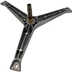 Хрестовина барабана для пральної машини Samsung DC97-11292A EBI 729