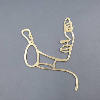 Топпери для жінок, силуети