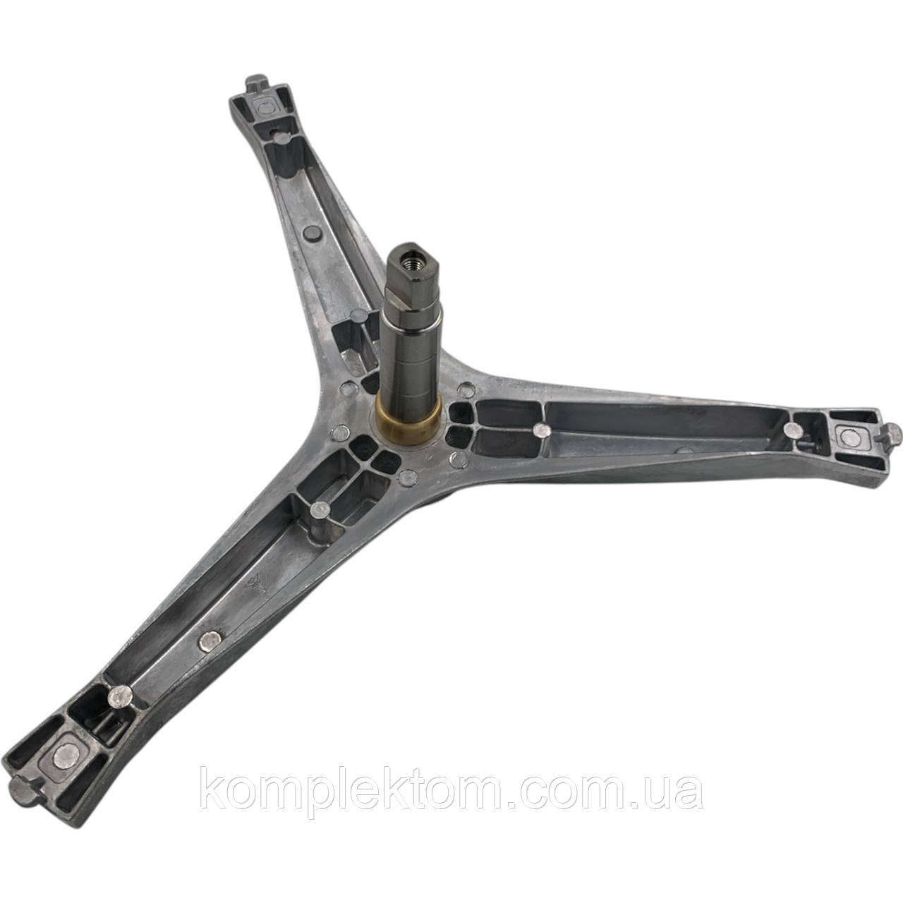 Хрестовина для пральної машини Samsung  DC97-14369D EBI 756