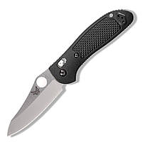 Ніж Benchmade Pardue Griptilian 550-S30V