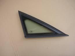 Форточка seat altea, фото 1