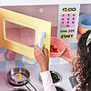Кухня дитяча KidKraft Great Pastel, фото 7