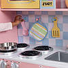 Кухня дитяча KidKraft Great Pastel, фото 8