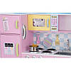 Кухня дитяча KidKraft Great Pastel, фото 9