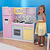Кухня дитяча KidKraft Great Pastel, фото 10