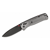 Ніж Benchmade Bugout 535BK-4