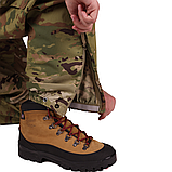 Комплект ECWCS Gen III Level 5, Розмір: Large Regular, Колір: OCP Scorpion, Soft Shell, фото 8