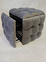 Пуф 5 в 1