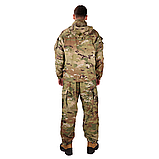 Комплект ECWCS Gen III Level 5, Розмір: Large Regular, Колір: OCP Scorpion, Soft Shell, фото 4