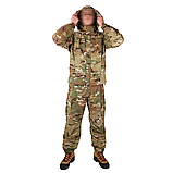 Комплект ECWCS Gen III Level 5, Розмір: Large Regular, Колір: OCP Scorpion, Soft Shell, фото 5