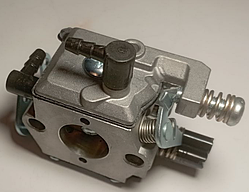 Карбюратор бензопили 4500