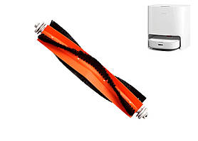 Основна щітка сумісна з Dreame Bot W10 та W10 Pro