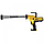Пістолет для герметиків акумуляторний DeWALT DCE580N (без АКБ і ЗП), фото 3