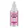 Активуючий лосьйон Nikk Mole Activating Lotion 1.9%, 30 мл, фото 3