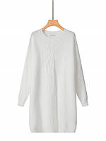 Плаття жіноче оптом, Glo-story,  №  WMY-5375, фото 5