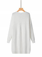 Плаття жіноче оптом, Glo-story,  №  WMY-5375, фото 6