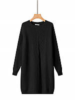 Плаття жіноче оптом, Glo-story,  №  WMY-5375, фото 2