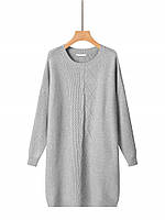 Плаття жіноче оптом, Glo-story,  №  WMY-5375, фото 4