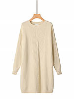 Плаття жіноче оптом, Glo-story,  №  WMY-5375, фото 3