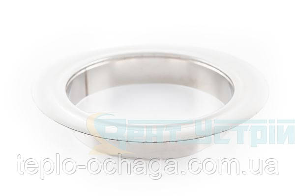 Розетта димохода Вент Устрій 304