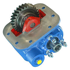 Коробка відбору потужності FOTON BJ 1061 пневматика MURAT MAKINA