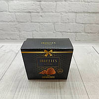 Цукерки Truffles Nature Premium трюфелі 150 грам Франція