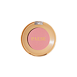 Компактні Рум`яна Pressed Blush Selfglow Paese 3g (04) crush: matte, фото 6