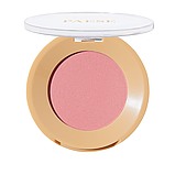 Компактні Рум`яна Pressed Blush Selfglow Paese 3g (04) crush: matte, фото 3
