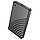 Зовнішня кишеня для SSD, HDD 2.5" Hoco HB46 black до 6TB USB3.0, фото 3