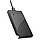 Зовнішня кишеня для SSD, HDD 2.5" Hoco HB46 black до 6TB USB3.0, фото 5