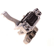 Подушка двигуна права VW Гольф 7 2012 р. з двіг. 1.6 CLHA,DDYB,CXXB, DGTE,CLHA,CXXB, 2.0 DJGA,CRBC EM20040, фото 3