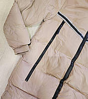 Куртка утеплена для хлопчиків, F&D, 4-12 років, № 6630-1, фото 4