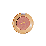 Компактні Рум`яна Pressed Blush Selfglow Paese 3g (06) sunset: shiny, фото 6