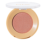 Компактні Рум`яна Pressed Blush Selfglow Paese 3g (06) sunset: shiny, фото 3