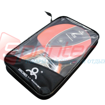 Набір для настільного тенісу SE20