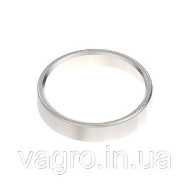 Обойма підшипника JD9138 (John Deere, Оригінал)