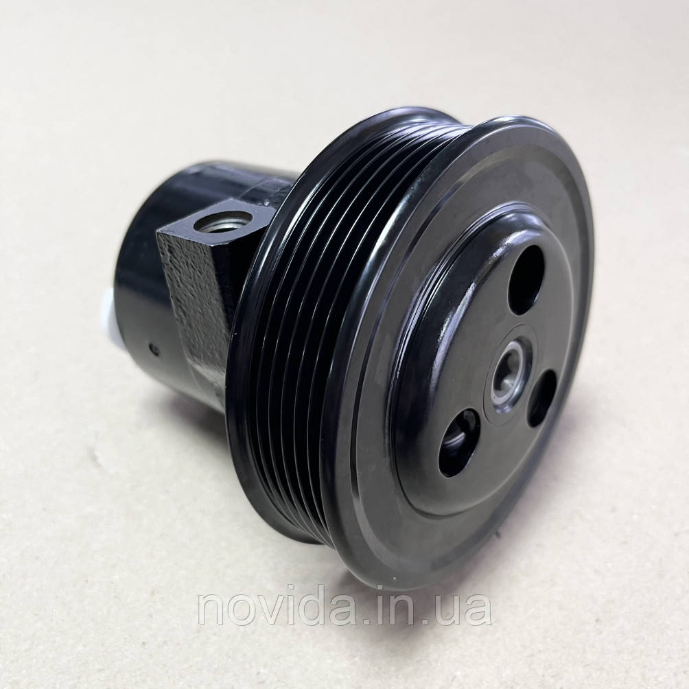 Насос ГУР УАЗ 3160 двигун ЗМЗ-409. RD.453471.105-40Т