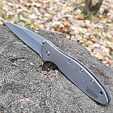 Ніж складний Kershaw Leek 1660, фото 2