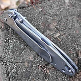 Ніж складний Kershaw Leek 1660, фото 5