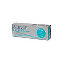 1 day Acuvue Oasys with HydraLuxe - 30 лінз | Одноденні контактні лінзи, фото 7