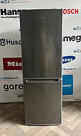 Холодильник	Bomann  вживаний 	311024/12R