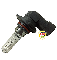Лампа до фар HB3 12V60W P20D BOSCH