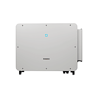Мережевий інвертор Sungrow SG125CX-P2 V113