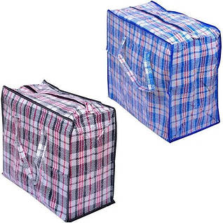 Господарські сумки