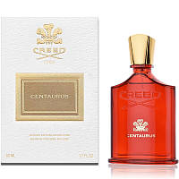 Centaurus Creed парфумована вода 50 мл